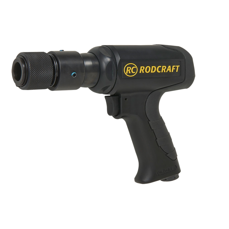 Rodcraft 8951000152 Rc5185 Meißelhammer