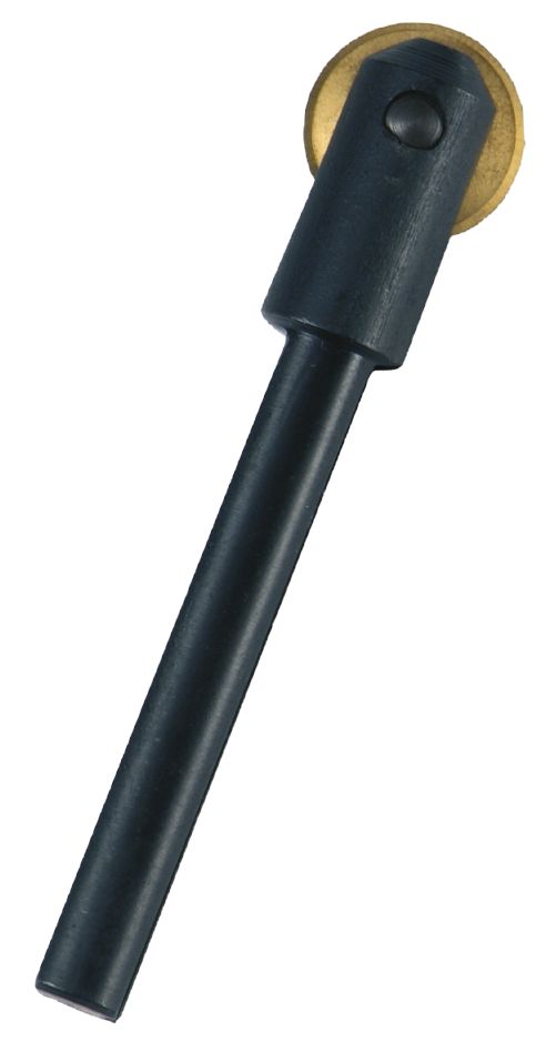 Rodia 00.10.218 Fliesentrennscheibe 18 mm Titan Extra Hart