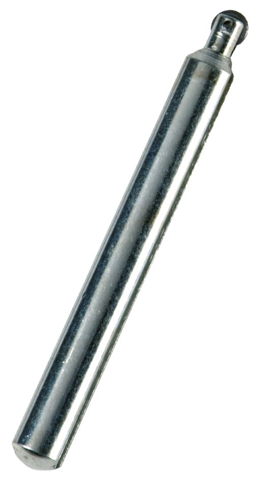 Rodia 00.10.006 Fliesentrennscheibe 6 mm Premium