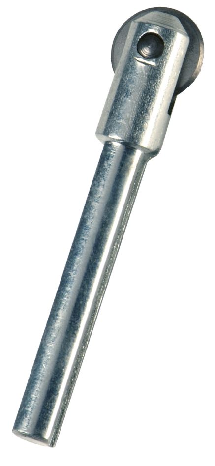 Rodia 00.10.018 Fliesentrennscheibe 18 mm Premium