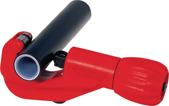Rothenberger 70072 TUBE CUTTER 42 Pro, PVC, 6-42 mm