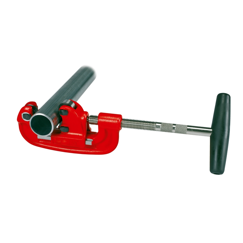 Rothenberger Zubehör 70040 SUPER 1.1/4"