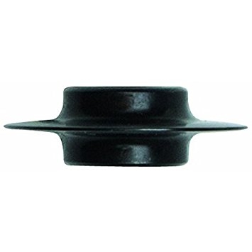 Rothenberger Zubehör 055054D Schneidrad für ROCUT/Rohrabschneider AutomatikGröße 2, 3 Stück