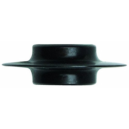 Rothenberger Zubehör 070007D Schneidrad für ROTRAC 28/42, Kupfer, Aluminium, Stahl, 3 Stück