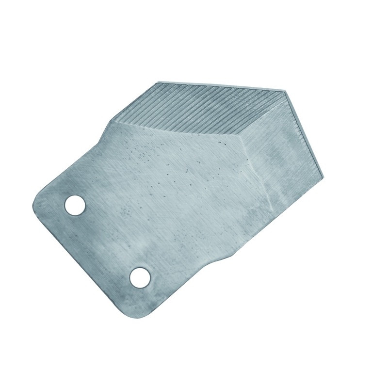 Rothenberger Zubehör 55006 Ersatzmesser f. ROCUT  35 S