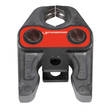 Rothenberger Zubehör 015102X Pressbacke Standard, M15