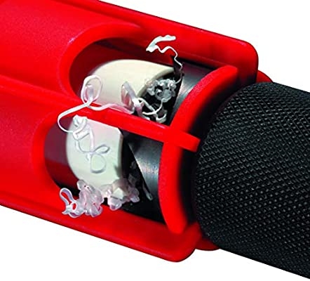 Rothenberger Zubehör 14121 Rograt MSR TH14 Entgrater