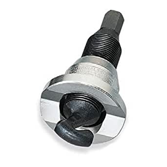 Rothenberger Zubehör 22022 Aushalser 22mm