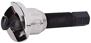 Rothenberger Zubehör 22060 Aushalser 3/8"