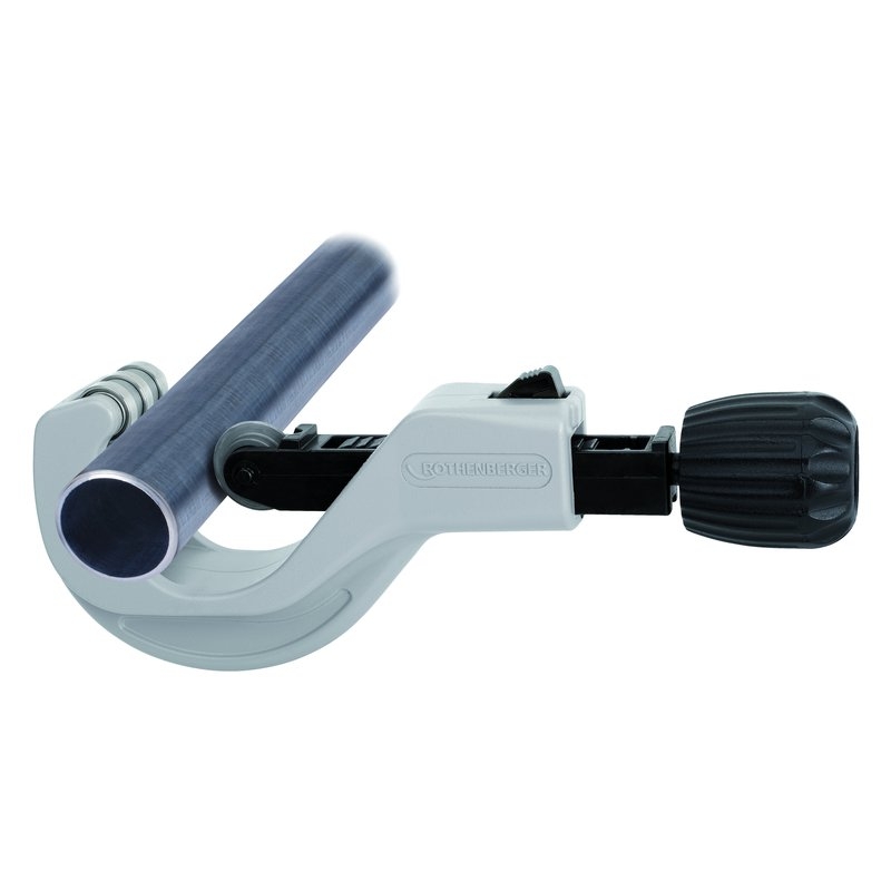 Rothenberger Zubehör 70340 INOX TUBE CUTTER