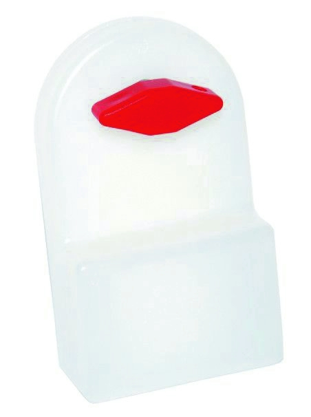 Rothenberger Industrial 1500001265 Kühlerentlüfter mit Auffangschale