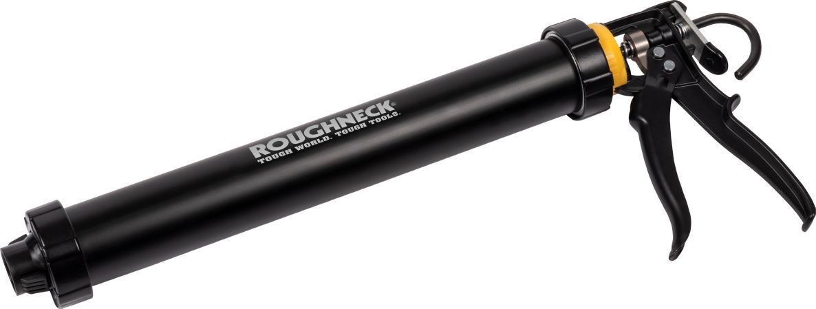 ROUGHNECK 32-150 Ultimative Mörserkanone Mörserkanone
