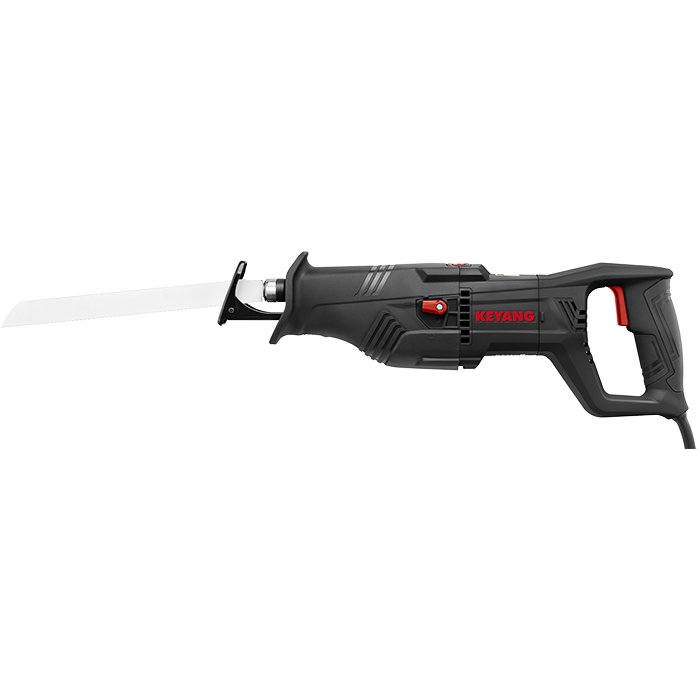 Keyang RS1300 Reciprozaag 1300W