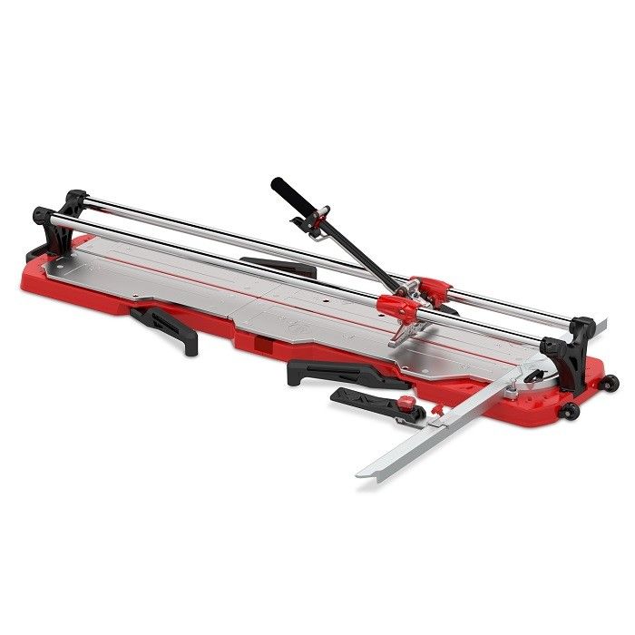 Rubi 17909 TX-710 MAX Manuelle Fliesenschneider 710 mm