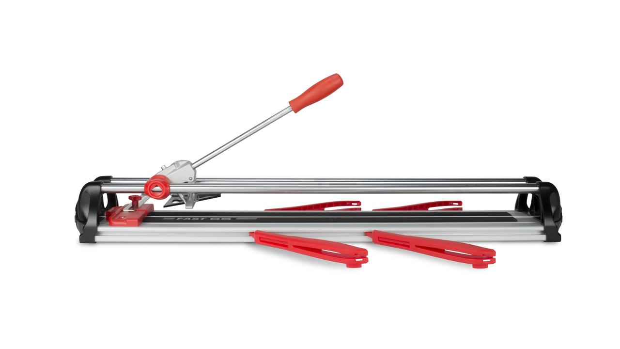 Rubi 13940 FAST-65 Fliesenschneider 650 mm im Karton