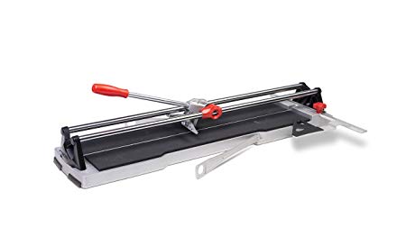 Rubi 14977 Speed-92 N Fliesenschneider 920 mm