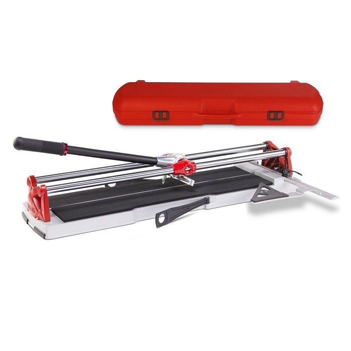 Rubi 14989 Speed-72 Magnet Fliesenschneider 720 mm