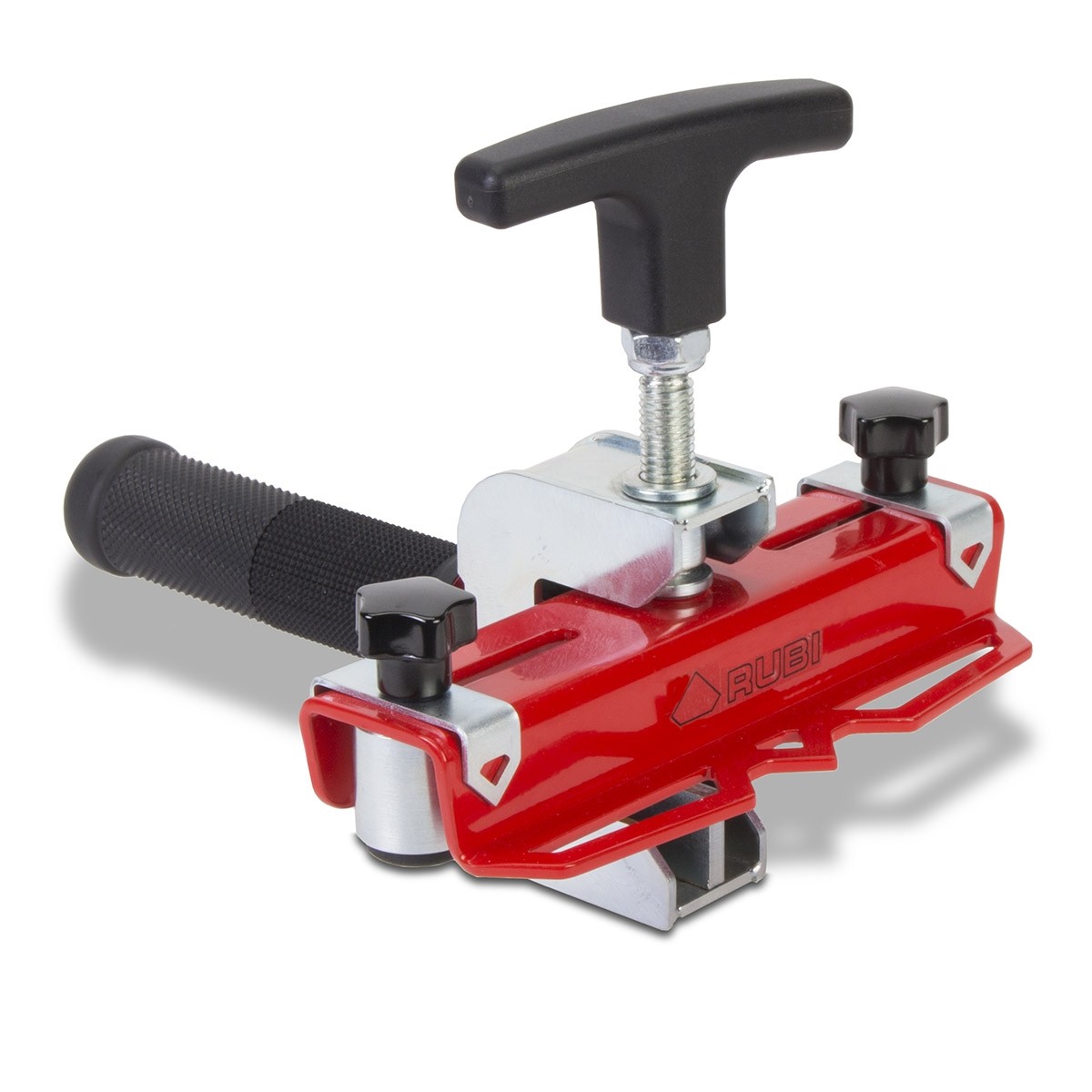 Rubi 18917 Brechvorrichtung SLIM