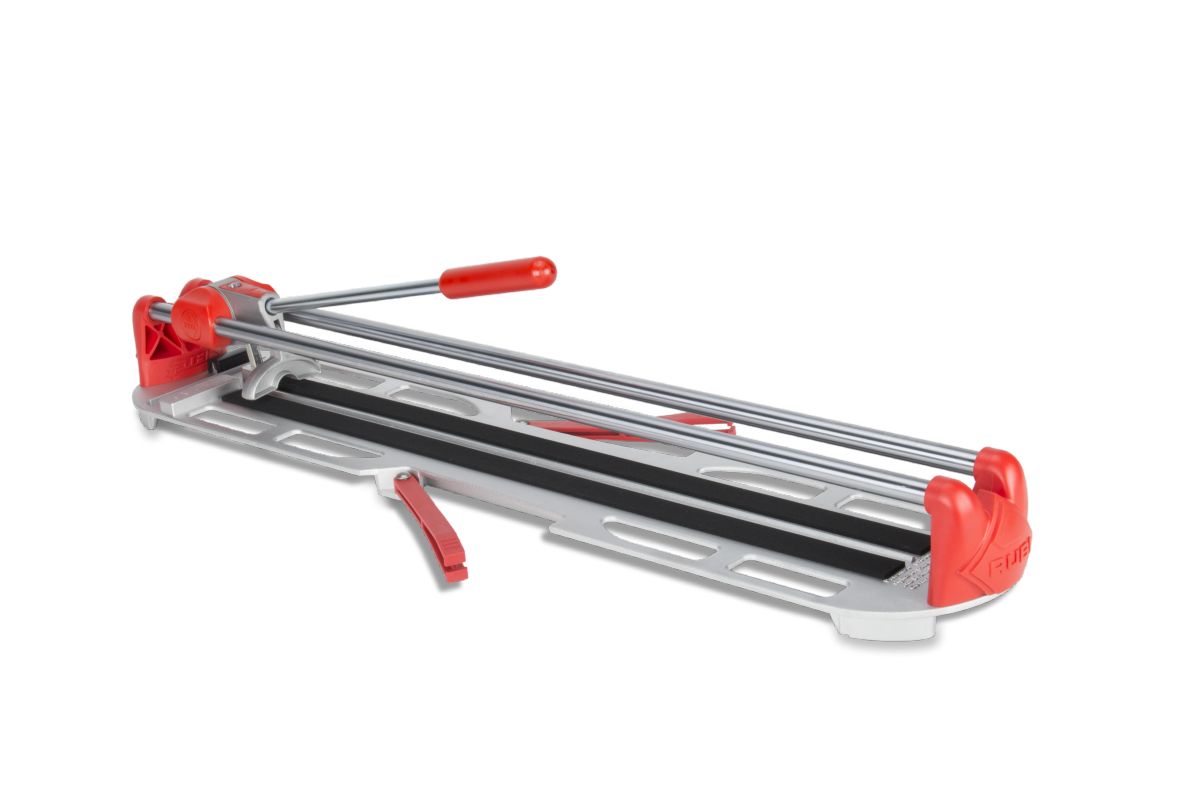 Rubi 14945 STAR-63 Fliesenschneider 63cm