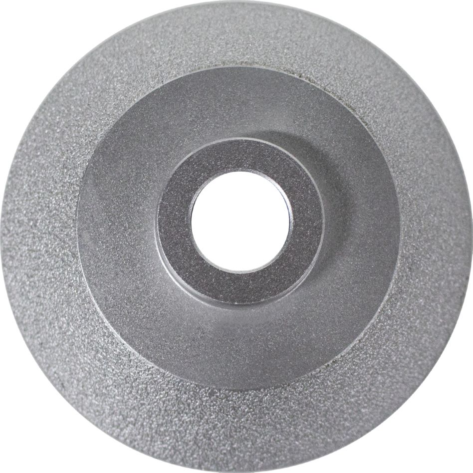 Rubi 16985 Rubi Jolly Pro-Edger Gehrung fein 15 mm