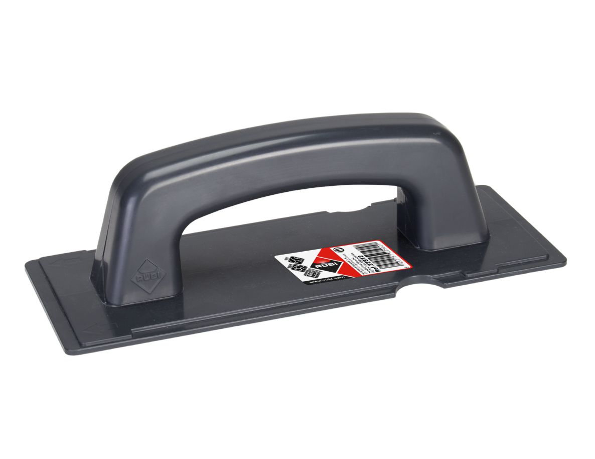 Rubi 22912 BASIC SUPERPRO Schleifschwamm-Stiel
