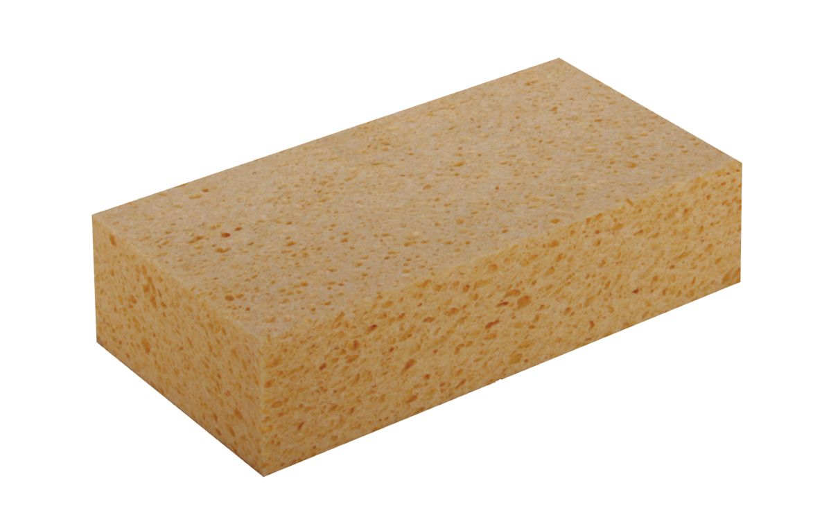 Rubi 22928 EPOXY Zellulose SPONS