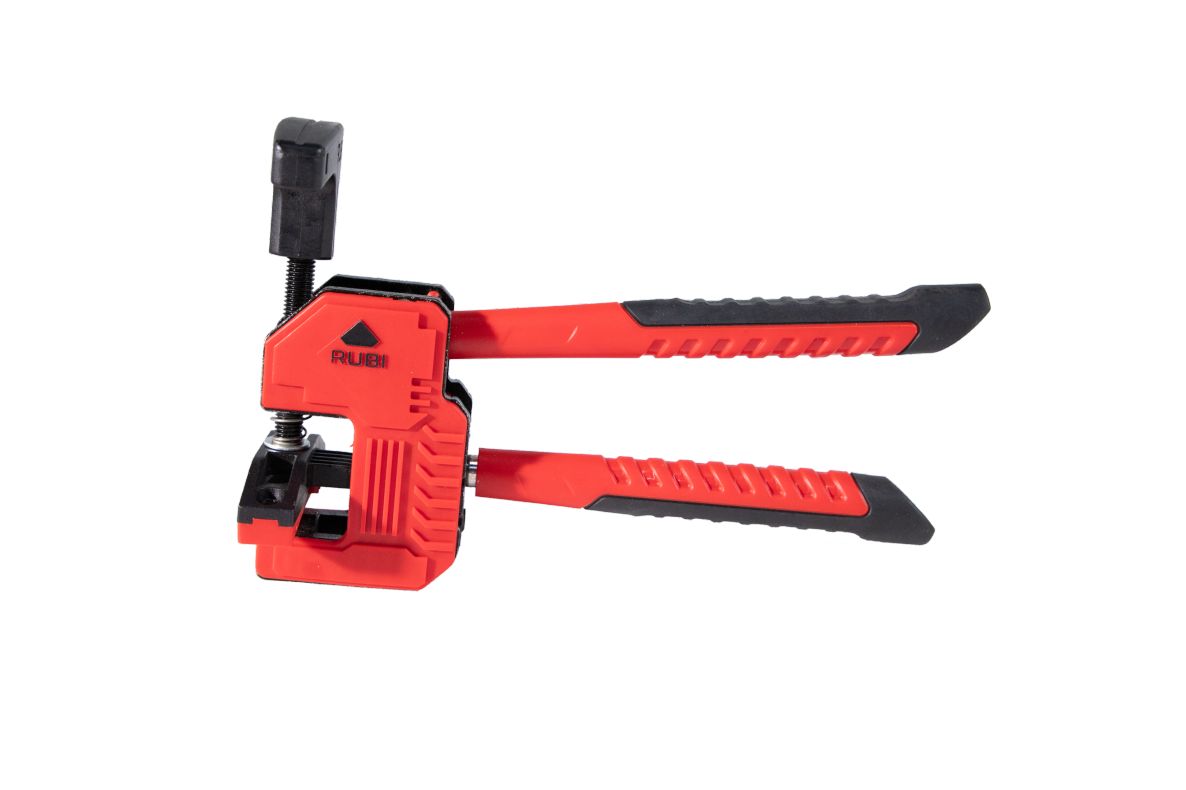 Rubi 28914 SLAB TANG SUPERPRO Fliesenbrecherzange