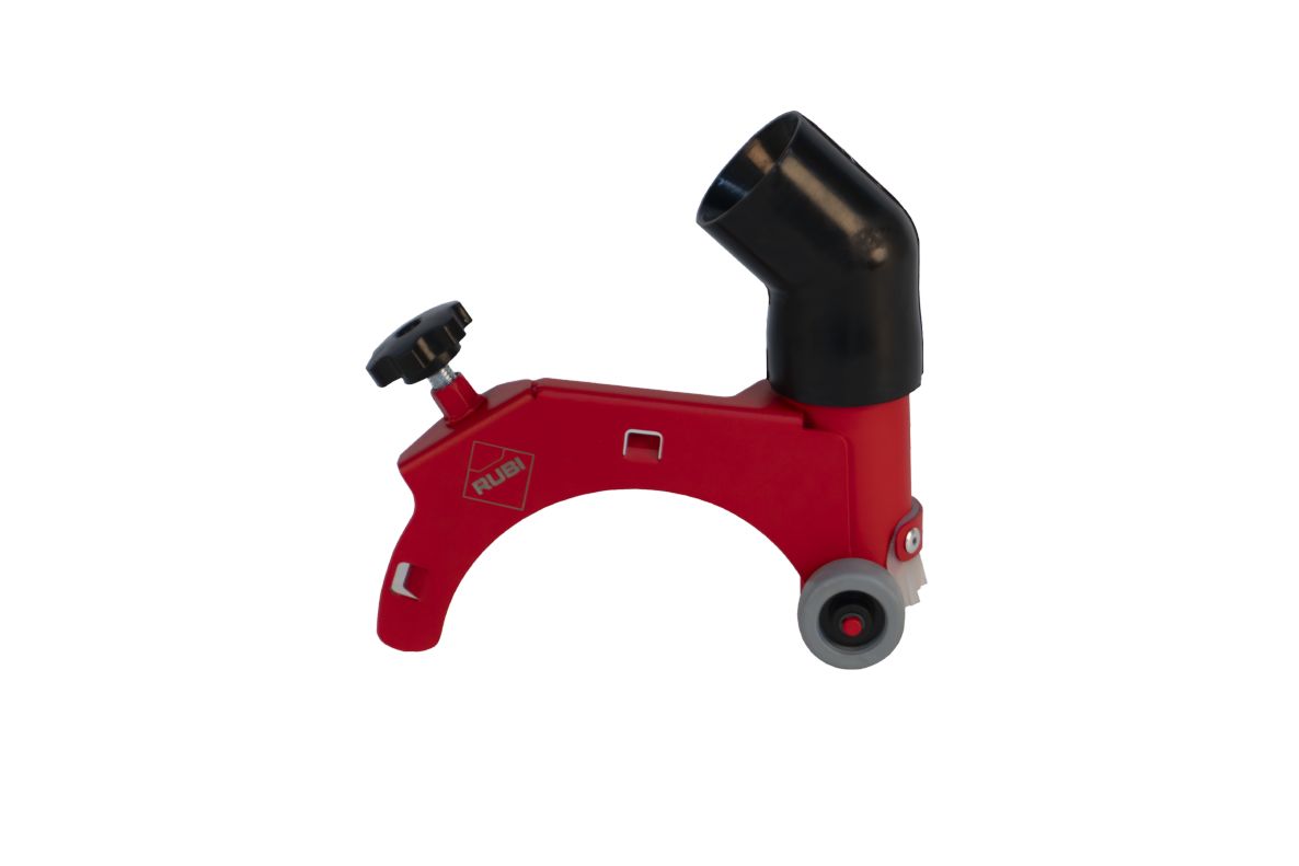 Rubi 40922 CUT MASTER GUIDE 90º Sägeführung