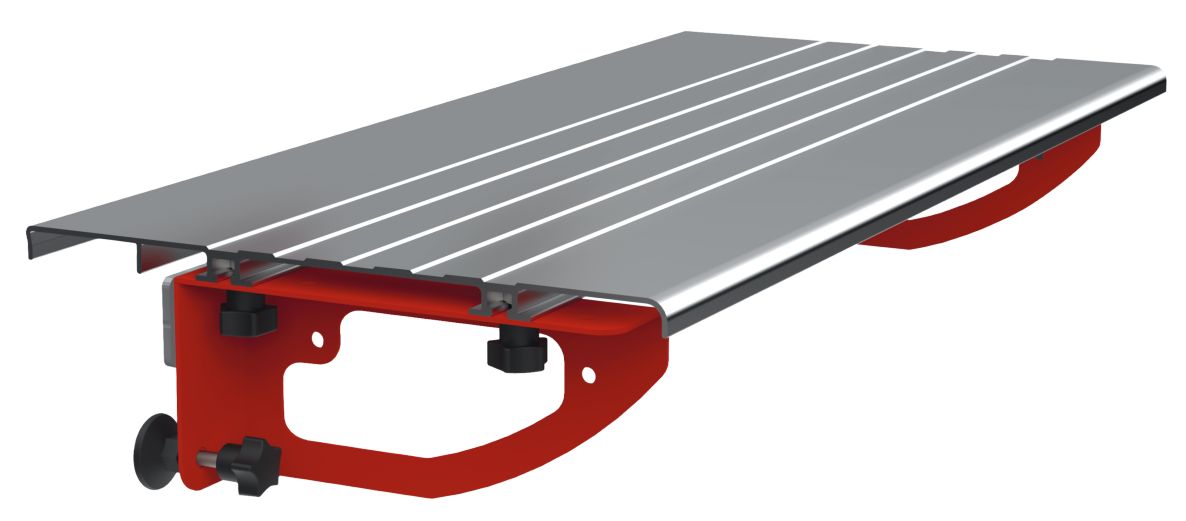 Rubi 57941 Rubi 57941 Auflagetisch