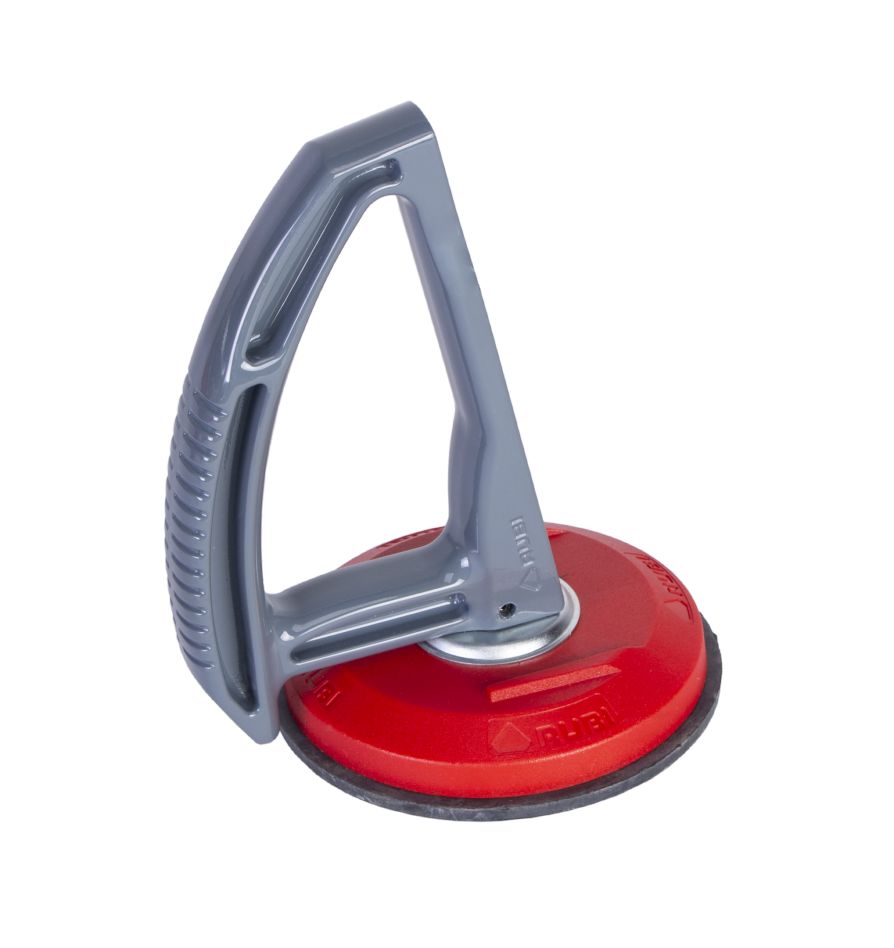 Rubi 66929 Rubi Tile Träger grobe Fliesen 1 Bolzen RM