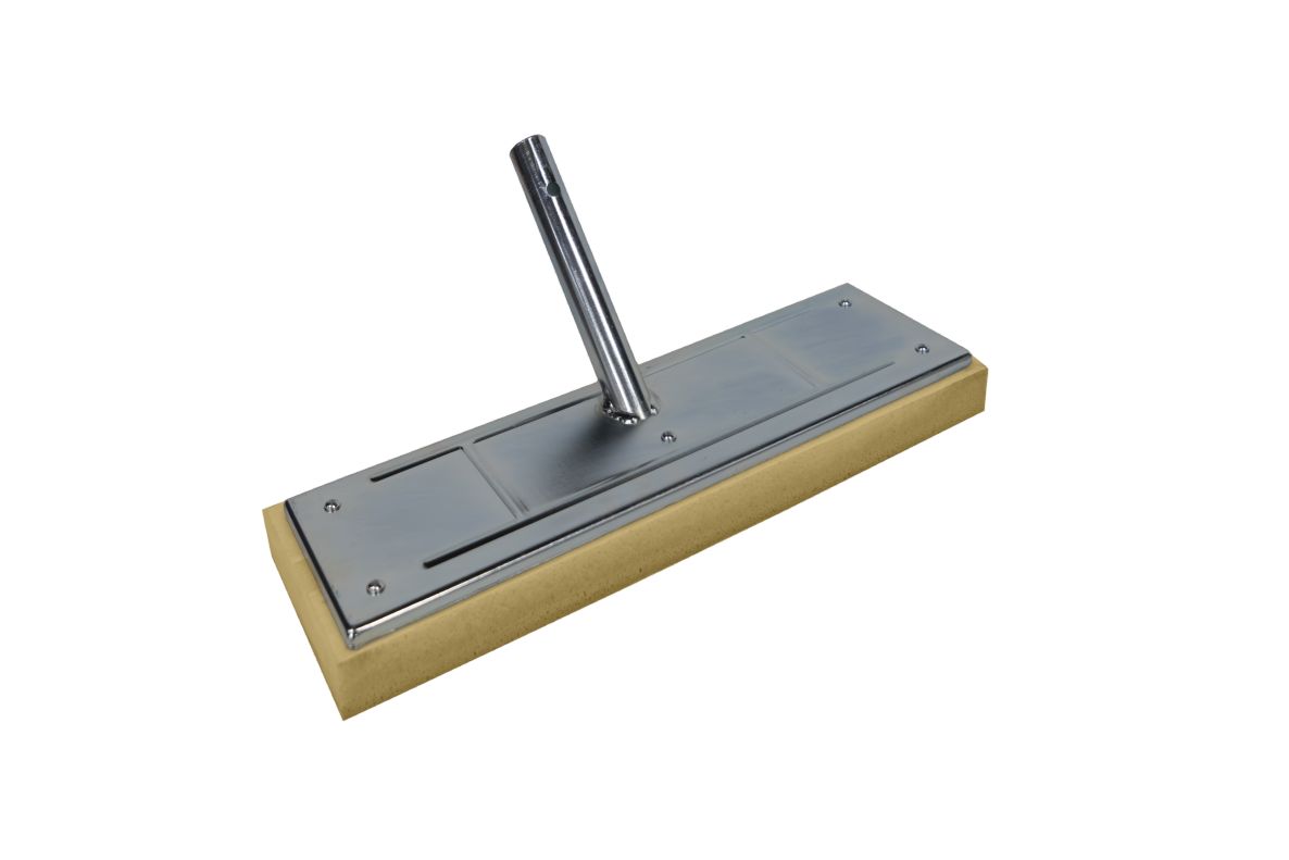 Rubi 68992 EASY SQUEEZE Schwammwischer