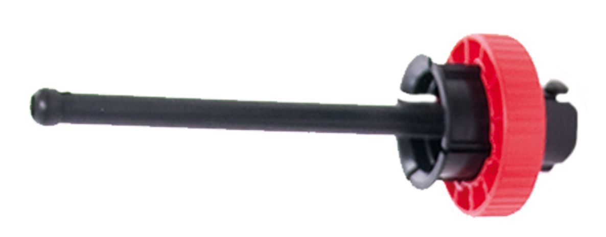 Runpotec 20032 Aufsatz Ø 32 mm für RT2008