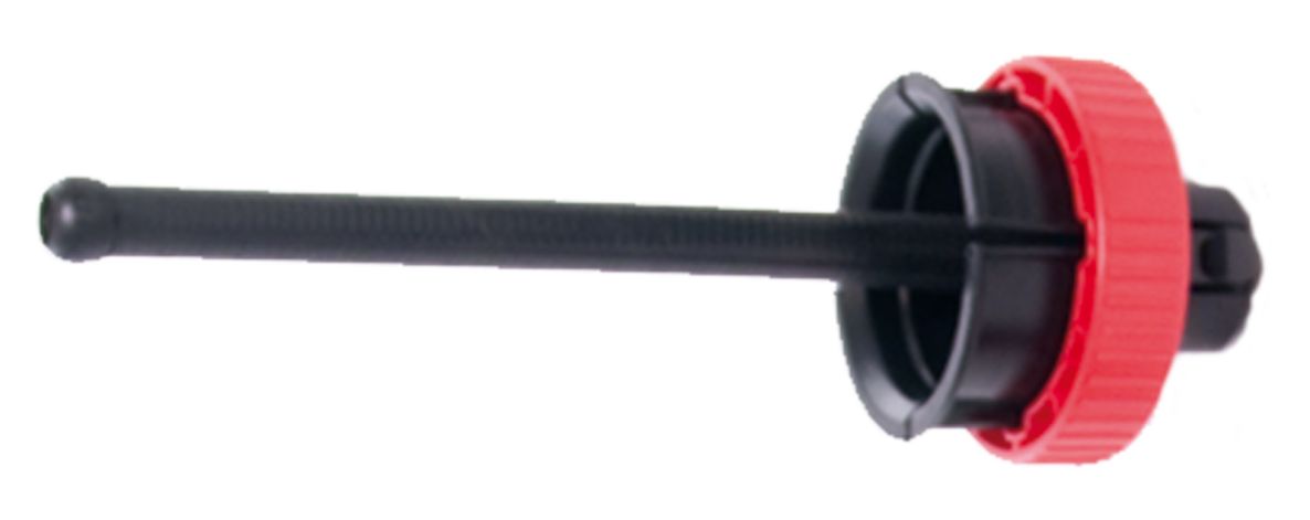 Runpotec 20040 Aufsatz Ø 40 mm für RT2008