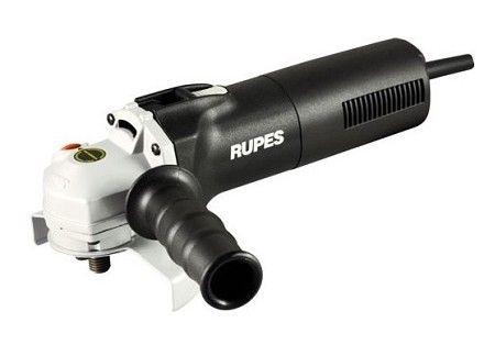 Rupes RU-BA225S BA225S Winkelschleifer 125 mm 950W