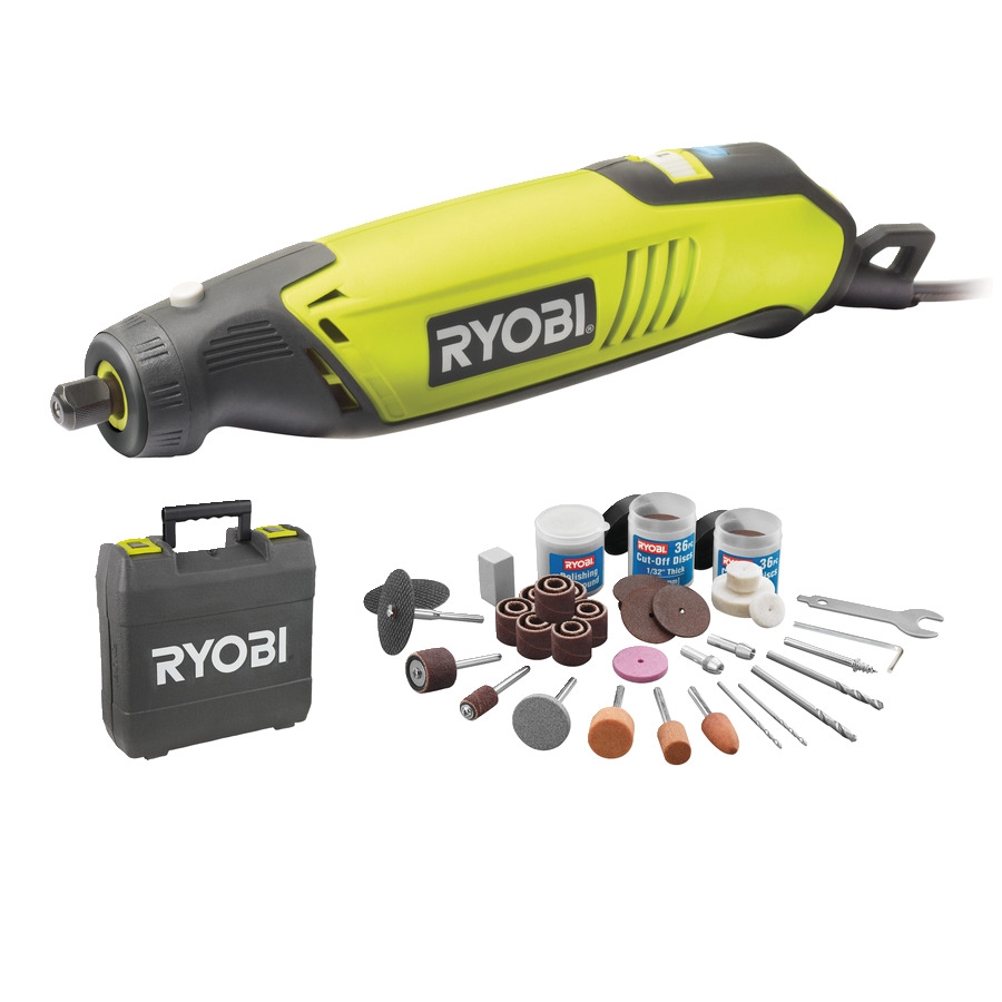 Ryobi 5133000754 EHT150V Rotationswerkzeug 150 Watt