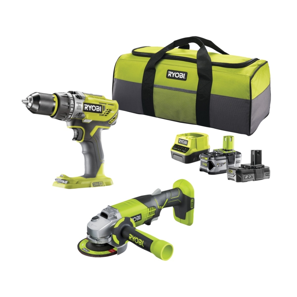 ryobi_r18pdag_242s_comboset_18_volt_2.04.0_ah_li_ion_5133003842.jpg