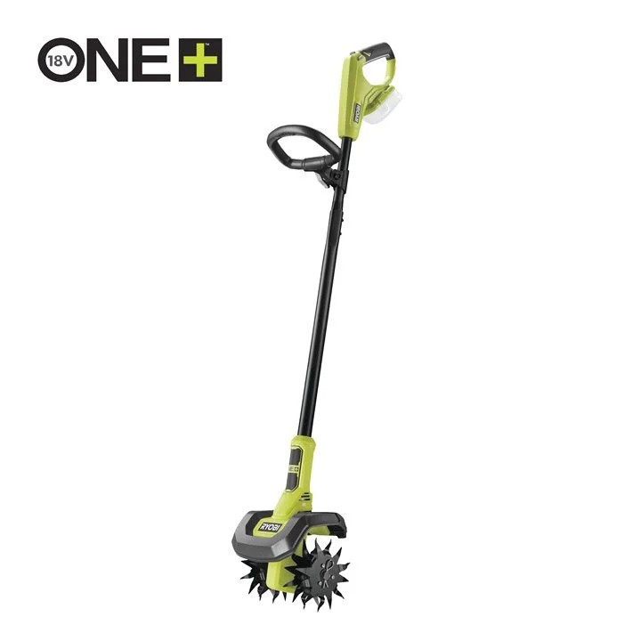 Ryobi 5133005047 RY18CVA-0 18V Grubber ohne Batterien und Ladegerät
