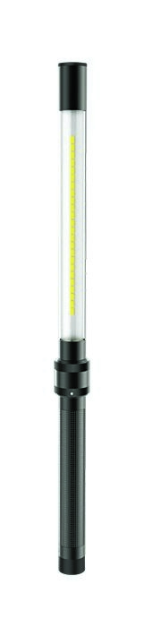 Scangrip 03.5244 LINE LIGHT R 400 Lumen Arbeitsscheinwerfer Wiederaufladbar