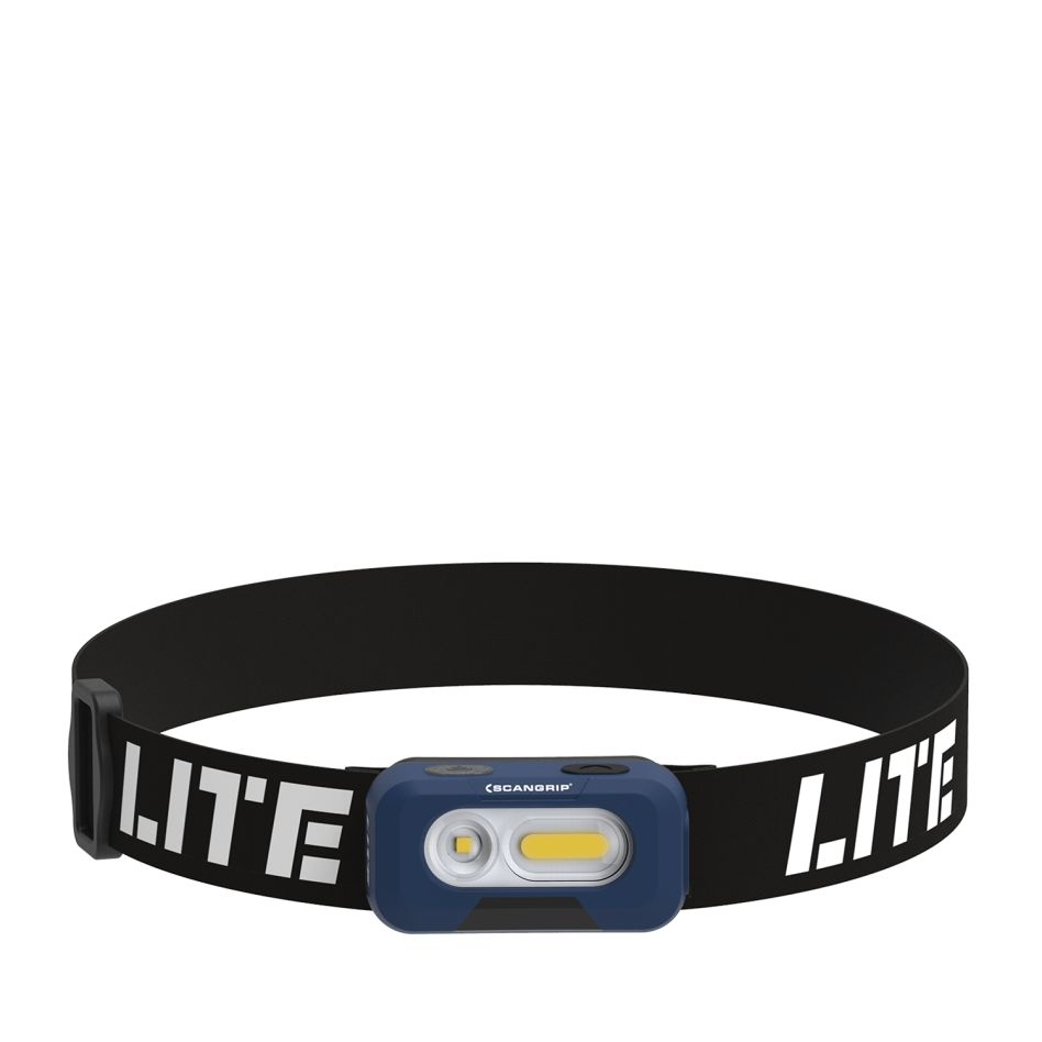 Scangrip 03.5669 Scheinwerfer LITE 150 Lumen