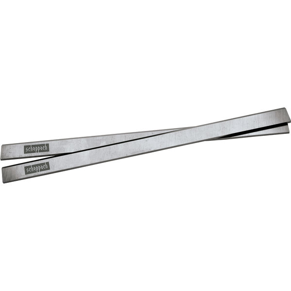 Scheppach 3902202701 Hobelmesser 2 Stück für HMS860