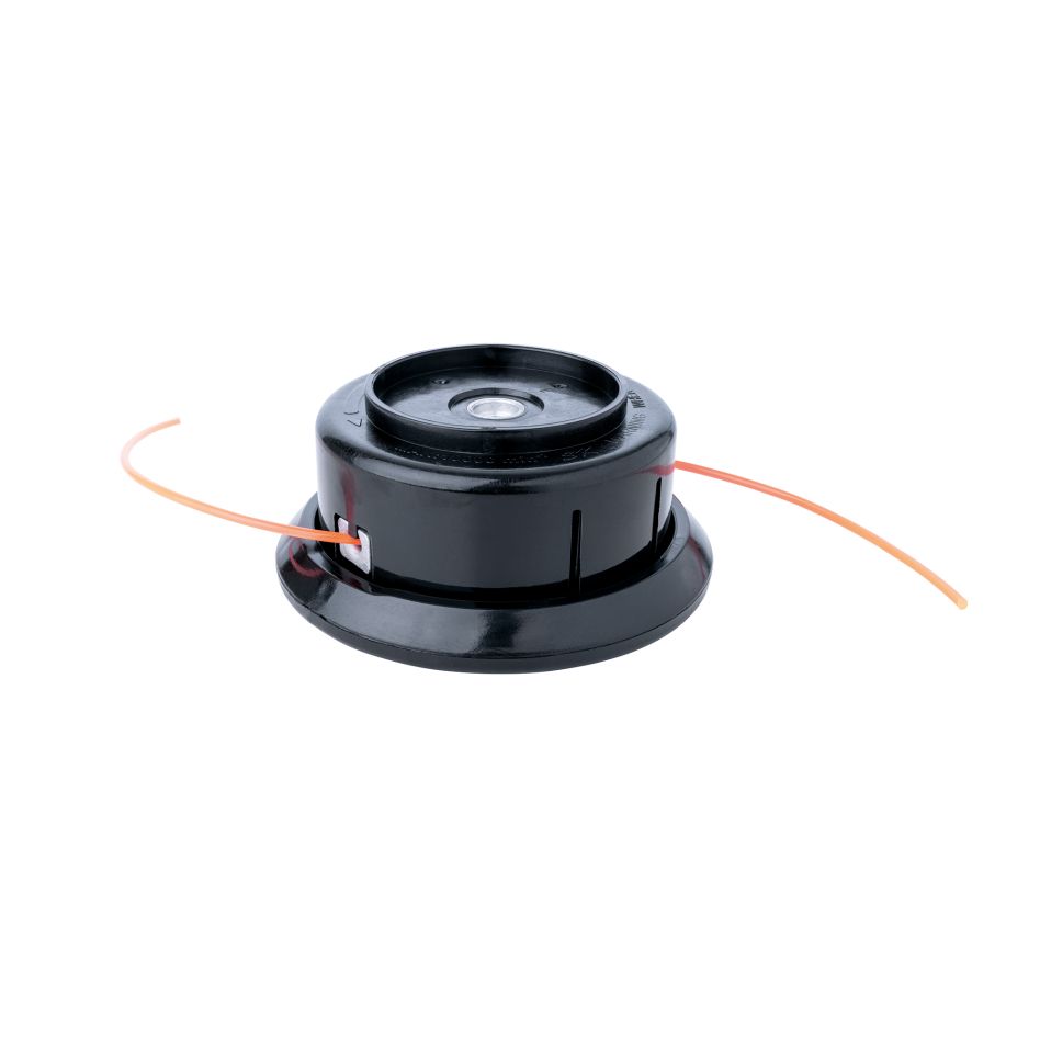 Scheppach 7910700707 Spule für BCH5200PB