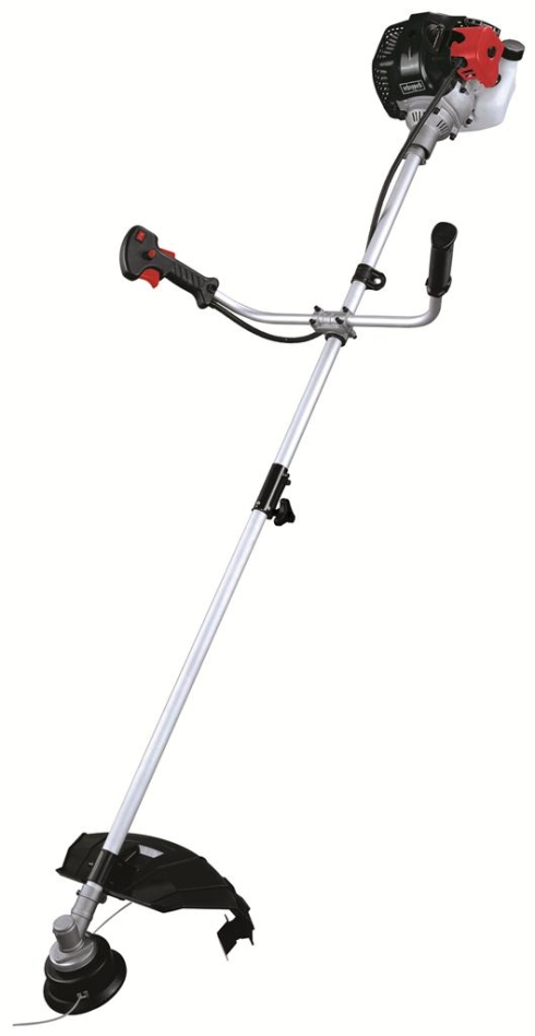 Scheppach 5910701904 Freischneider BCH3300PB 900W