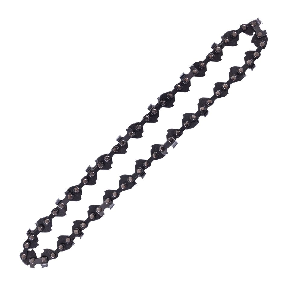 Scheppach 7904201713 Sägekette 6-Zoll BC-PS150-X