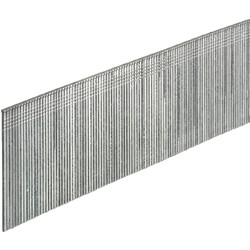 Stanley Bostitch FN1528 15G  - 45 mm verzinkt Schräger Finishing-Nagel 3655 Stück