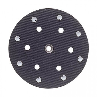 Mafell Zubehör 078742 Mafell  Schleifteller - Soft für UX 150 E