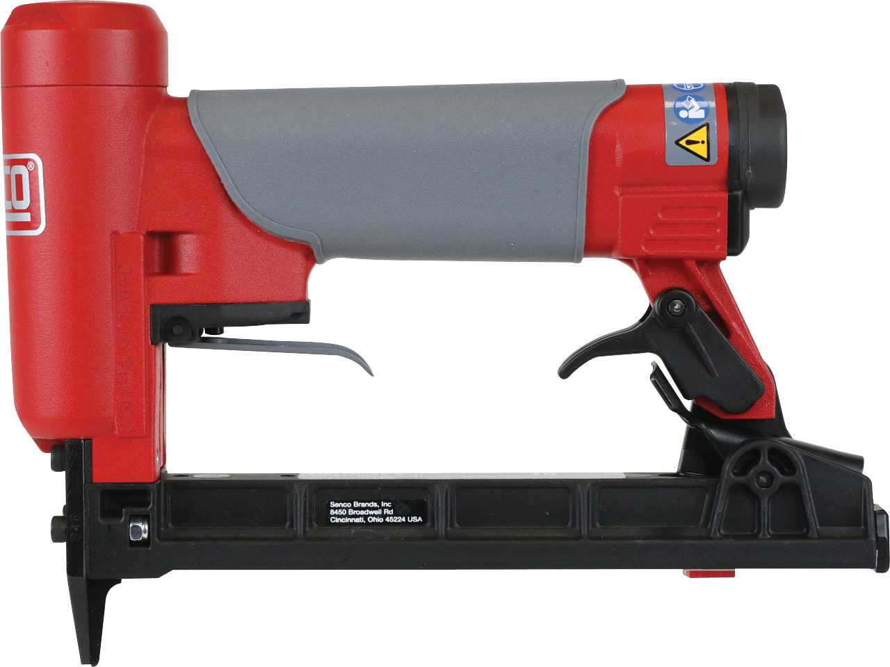 Senco 4C2021N SFW09-AT Hefter für AT-Heftklammern