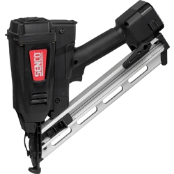 Senco 5R2001N GT65DA DA Gasbetriebene Nagelputzmaschine 32-64 mm