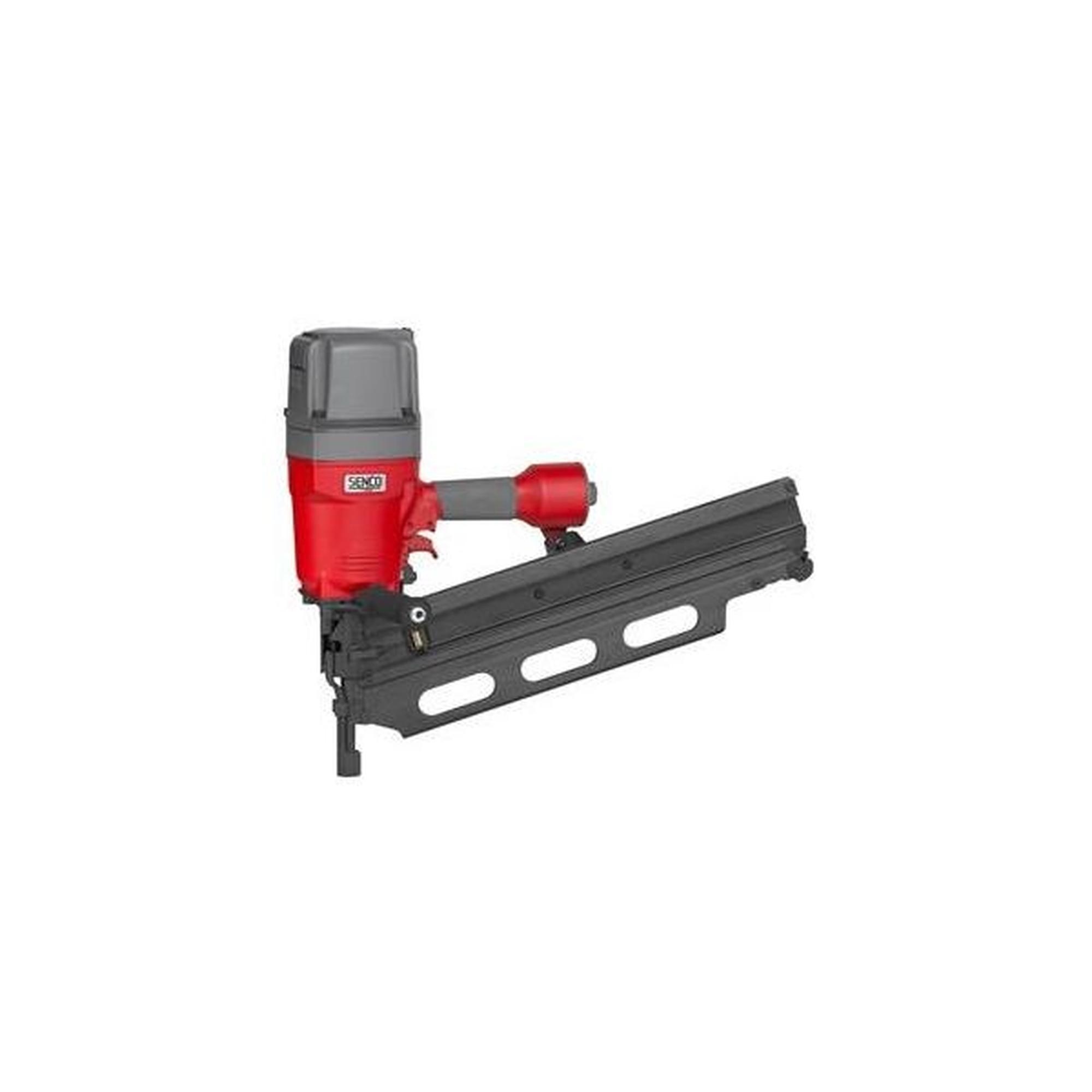 Senco 6L2001N SN1302 FRH Rundkopfnagler 90-130 mm