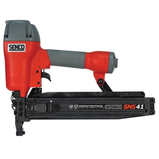 Senco 3L2003N SNS41 BF/TF Hefter 25-50mm