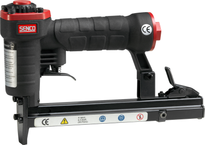 Senco SFW05-AT Semipro-Heftgerät für AT-Klammern
